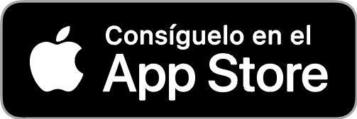 Descargar de App Store (iPhone and iPad)! Tu app de ciclismo!