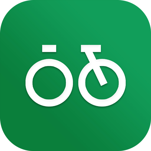 Cyclingoo Logo