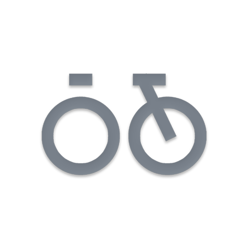 Cyclingoo Logo