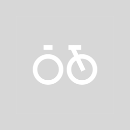 Cyclingoo Logo
