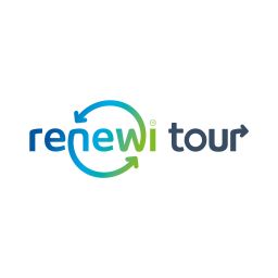 Logo: Benelux Tour 2020 - Ranking: Points Logo: Benelux Tour 2020 - Ranking: Points
