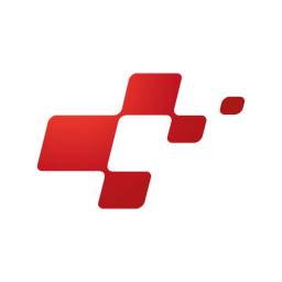 Logo: Tour of Switzerland 2023