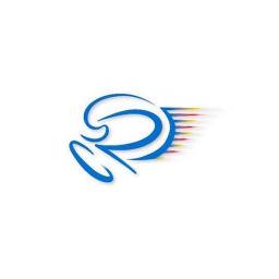 Logo: Volta a la Comunitat Valenciana 2024 - Ranking: Team
