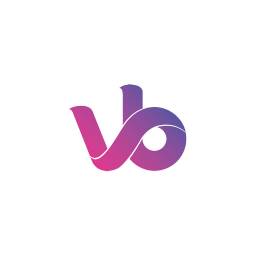 Logo: Vuelta a Burgos 2020 - Ranking: Mountain