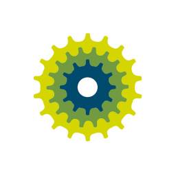 Logo: GP Cycliste de Montréal 2022