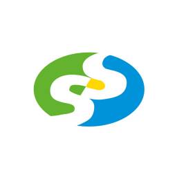 Logo: Clásica de San Sebastián - Donostiako Klasikoa 2019 - Ranking: General