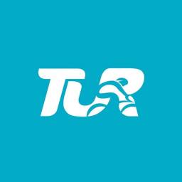 Logo: Tour of Turkey 2018 - Ranking: General