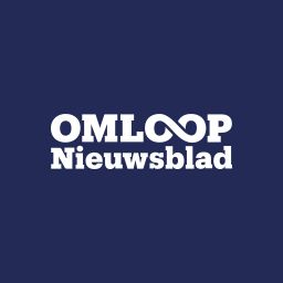 Logo: Omloop Nieuwsblad Women 2025 - Ranking: General