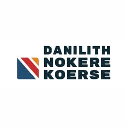 Logo: Nokere Koerse 2023 - Ranking: General