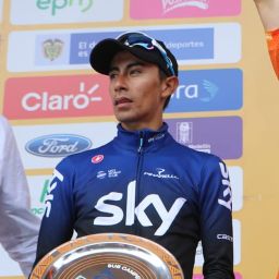 Image: Iván Ramiro Sosa