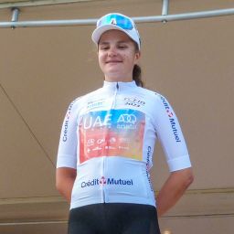 Image: Alena Ivanchenko
