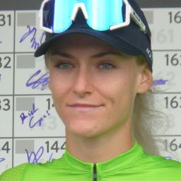 Imagen: Urška Žigart