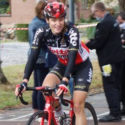 Imagen: Teuntje Beekhuis
