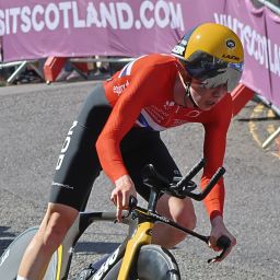 Image: Jørgen Nordhagen