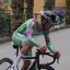 Imagen: Luca Colnaghi