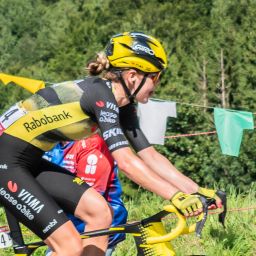 Imagen: Lieke Nooijen