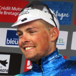 Imagen: Baptiste Veistroffer