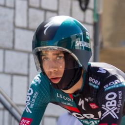 Imagen: Cian Uijtdebroeks