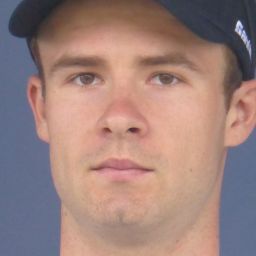 Image: Matthew Dinham