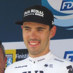 Image: Jon Barrenetxea