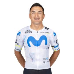 Image: Jefferson Cepeda Hernández