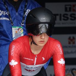 Image: Alexandra Volstad