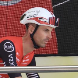 Image: Cristian Rodríguez Martín