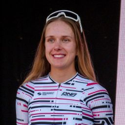 Imagen: Nadia Gontova