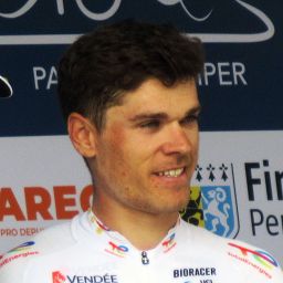 Image: Emilien Jeannière