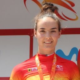 Image: Laura Ruiz Pérez