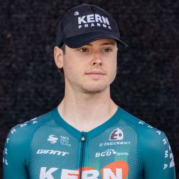 Image: Mikel Retegi