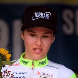 Image: Marie Schreiber