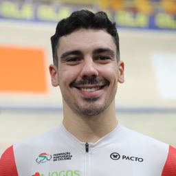 Imagen: Iúri Leitão