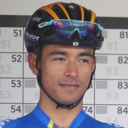 Image: Santiago Buitrago Sánchez