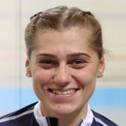 Image: Clara Copponi