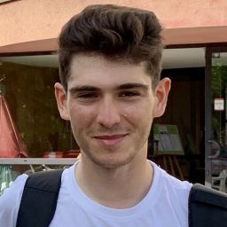 Imagen: Cristian Scaroni