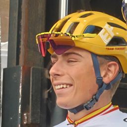 Image: Adrià Pericas