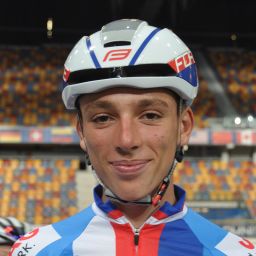 Imagen: Pavel Novák