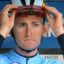 Imagen: Tiesj Benoot