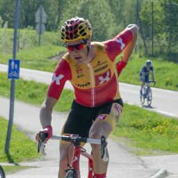 Image: Erik Nordsaeter Resell