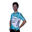 Image: Alessandro Pinarello