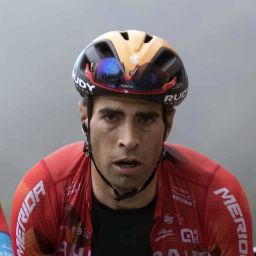 Image: Mikel Landa