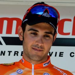 Imagen: Matteo Moschetti