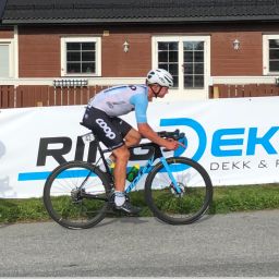 Image: Tord Gudmestad