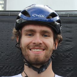 Image: Moritz Kretschy