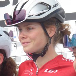 Image: Isabella Holmgren