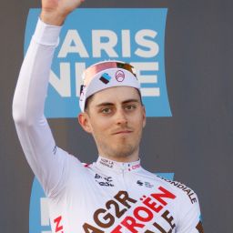 Image: Clément Berthet