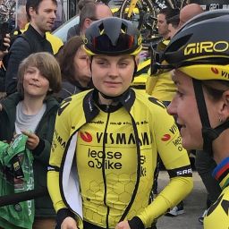Imagen: Sophie Von Berswordt