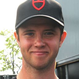 Image: Jacob Eriksson