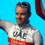 Imagen: Alexander Kristoff